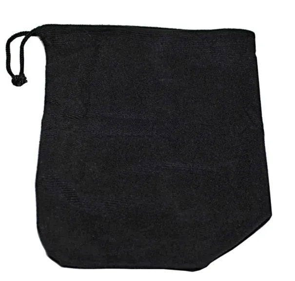 kalimba-ars-nova-wk-10n-marka-ars-nova