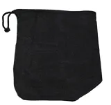 kalimba-ars-nova-wk-10n-marka-ars-nova