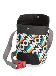 woreczek-na-magnezje-moon-climbing-sport-chalk-bag-retro-stripe-black