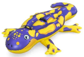 materac-do-plywania-bestway-fioletowy-191x119-cm-z-uchwytami-dla-dzieci-3