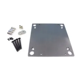 audient-id4-kit-zestaw-montazowy-do-id4