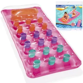 bestway-dmuchany-materac-z-okienkiem-188x71-43040