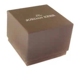 pudelko-jordan-kerr-jk4