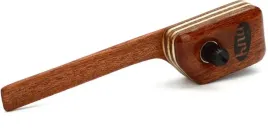 przetwornik-gitarowy-kna-uk-2