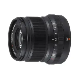 obiektyw-fujifilm-x-xf-50-mm-f-2-0-r-wr