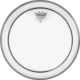 naciag-12-remo-ps-0312-00