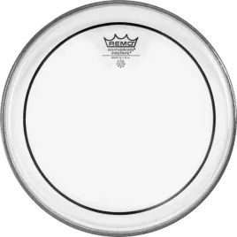 naciag-12-remo-ps-0312-00