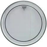 remo-ps-0312-00-pinstripe-12-naciag-perkusyjny-rozmiar-12