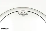 remo-ps-0312-00-pinstripe-12-naciag-perkusyjny-waga-z-opakowaniem-1-kg-kod-producenta-ps-0312-00