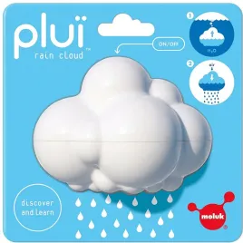 plui-deszczowa-chmurka-43060