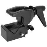 uchwyt-studyjny-glareone-ssc