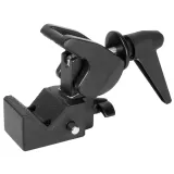 uchwyt-studyjny-glareone-ssc-waga-z-opakowaniem-0-3-kg