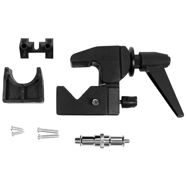 uchwyt-studyjny-glareone-ssc-kod-producenta-ssc