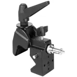 uchwyt-studyjny-glareone-ssc-model-super-clamp