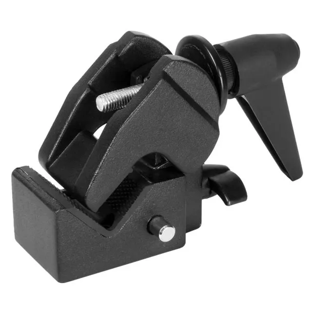 uchwyt-studyjny-glareone-ssc-waga-z-opakowaniem-0-3-kg-kod-producenta-ssc