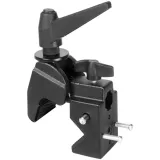 uchwyt-studyjny-glareone-ssc-waga-z-opakowaniem-0-3-kg-model-super-clamp