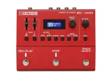boss-rc-500-loop-station-looper