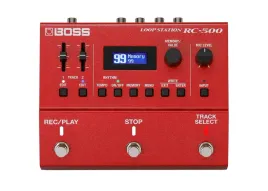 boss-rc-500-loop-station-looper