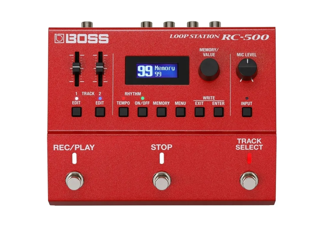 boss-rc-500-loop-station-looper