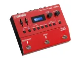 boss-rc-500-loop-station-looper-waga-z-opakowaniem-2-kg