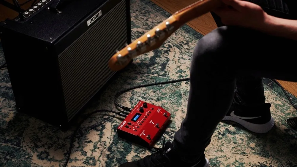 boss-rc-500-loop-station-looper