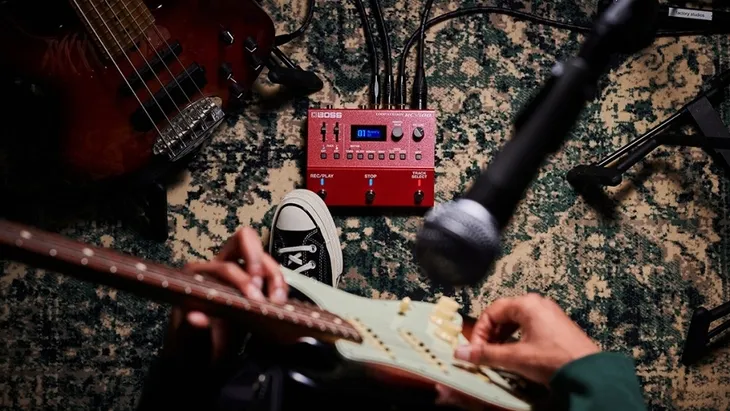 boss-rc-500-loop-station-looper-model-rc-500-loop-station