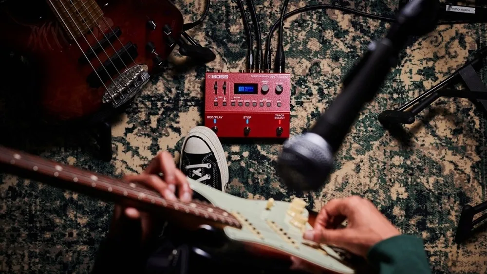 boss-rc-500-loop-station-looper