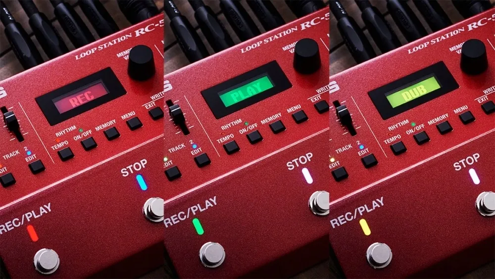 boss-rc-500-loop-station-looper