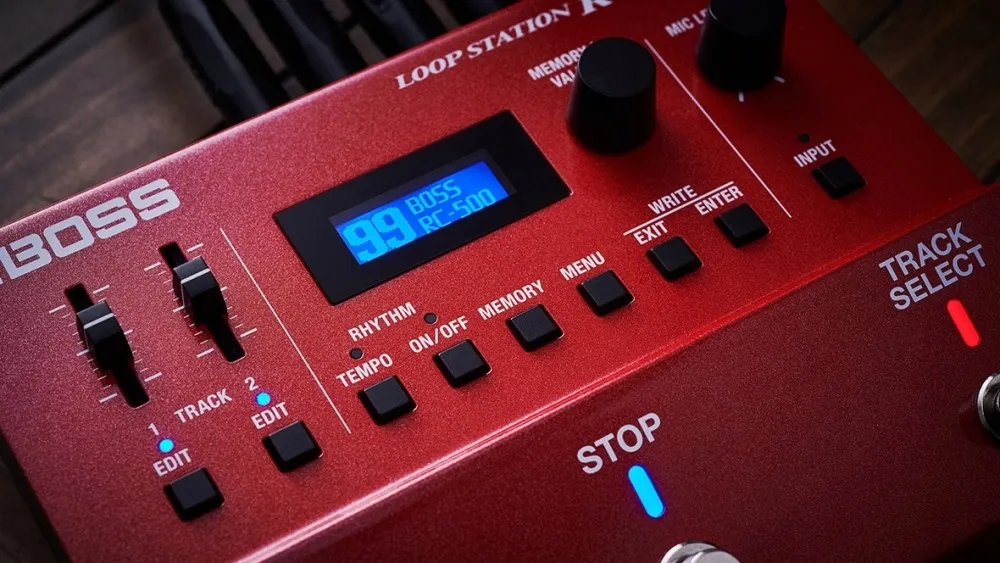 boss-rc-500-loop-station-looper