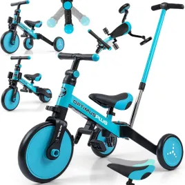 rower-biegowy-milly-mally-5901752713802-8-niebieski