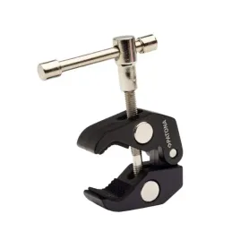 zacisk-studyjny-patona-typu-krab-clamp