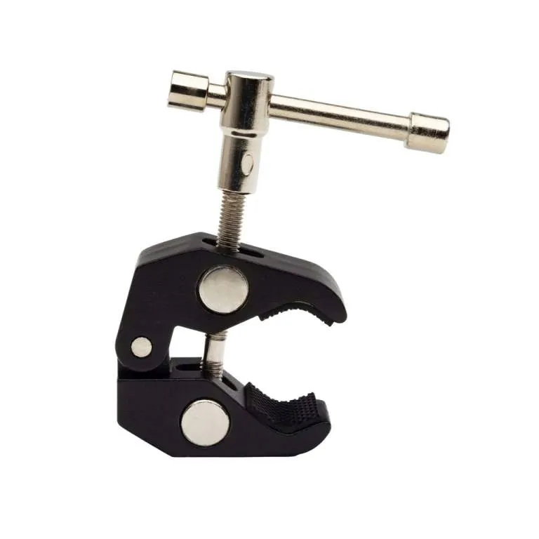 aluminiowy-zacisk-skrecany-klamra-krab-do-rur-15-45-mm-patona-clamp-kod-producenta-90069100