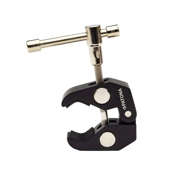 aluminiowy-zacisk-skrecany-klamra-krab-do-rur-15-45-mm-patona-clamp-model-krab-clamp