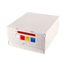 papier-komputerowy-skladanka-drescher-240x12-1-0