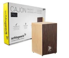 schlagwerk-cba30sw-pro-wenge-cajon