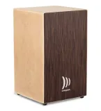 schlagwerk-cba30sw-cajon-do-samodzielnego-montazu-pro-wenge-kod-producenta-cba30sw