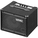 combo-basowe-warwick