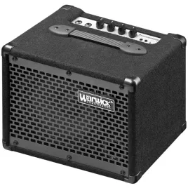 combo-basowe-warwick