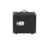 combo-basowe-warwick-marka-warwick