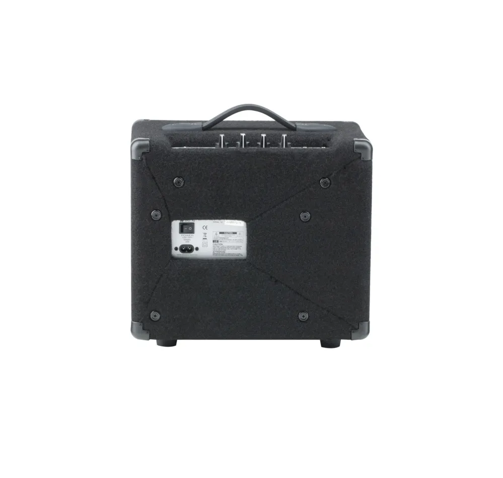 combo-basowe-warwick-marka-warwick