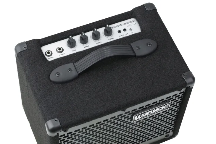 combo-basowe-warwick-waga-z-opakowaniem-6-5-kg