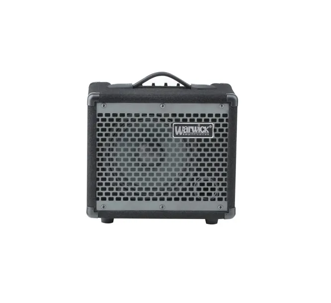 combo-basowe-warwick-konstrukcja-tranzystorowy