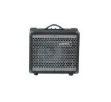 combo-basowe-warwick-konstrukcja-tranzystorowy