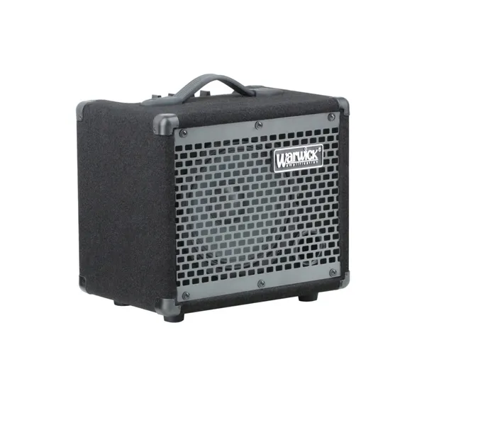 combo-basowe-warwick-certyfikat-ce