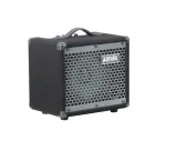 combo-basowe-warwick-certyfikat-ce