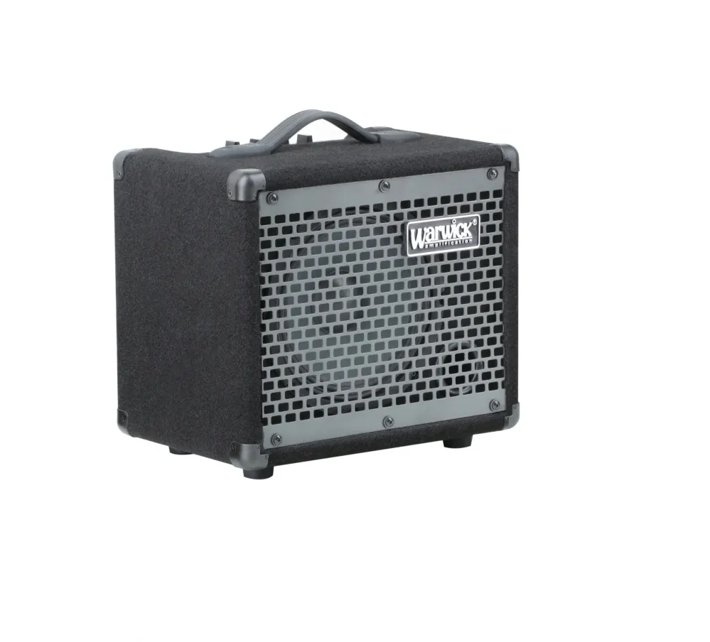 combo-basowe-warwick