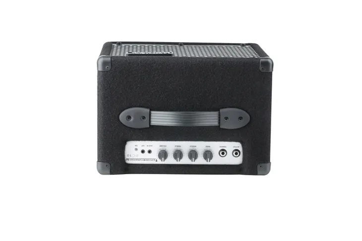 combo-basowe-warwick-moc-znamionowa-rms-10-w