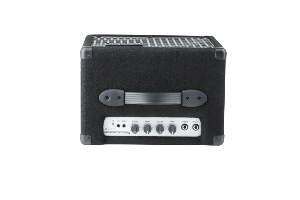 combo-basowe-warwick-marka-warwick