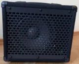 combo-basowe-warwick-model-bc-10