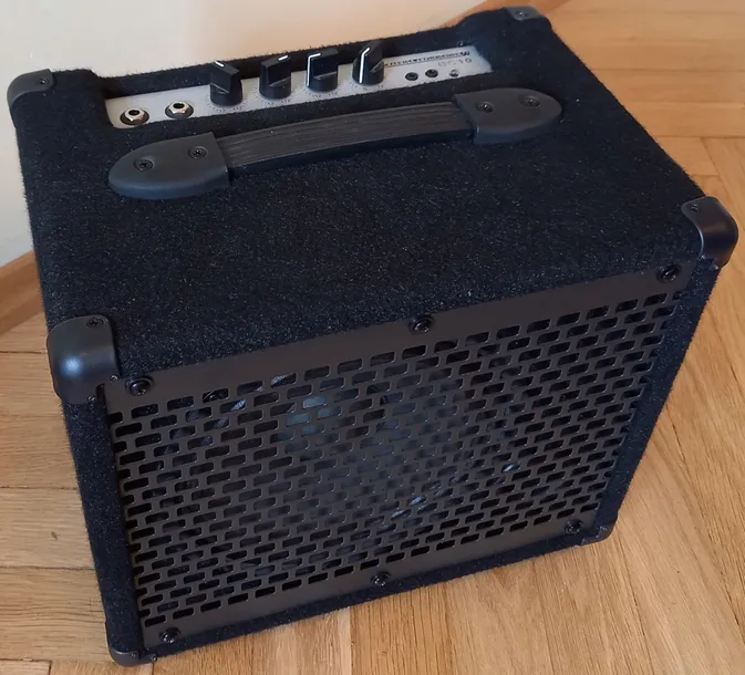 combo-basowe-warwick-marka-warwick-waga-z-opakowaniem-6-5-kg